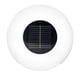 thumbnail image 1 of Advancent Luz Solar para piscina, lámpara impermeable de Color, atmósferas, accesorios de herramientas de iluminación para Patio exterior, jardín, Iluminación y accesorios Advancent HA072991-01, 1 of 6
