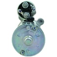 thumbnail image 4 of Starter Motor, 4 of 4