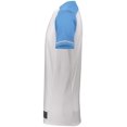 thumbnail image 3 of Augusta sportswear Maillot Homme Closer, 3 of 4