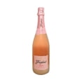 thumbnail image 1 of Vino Espumoso Freixenet Rosado 0.0 % sin alcohol 750 ml, 1 of 4