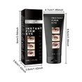 thumbnail image 3 of Instant Firm Eye Tightener Eye Bag Instant Firm Eye Temporary Eye Tightener Eye Bag 1pc, 3 of 8