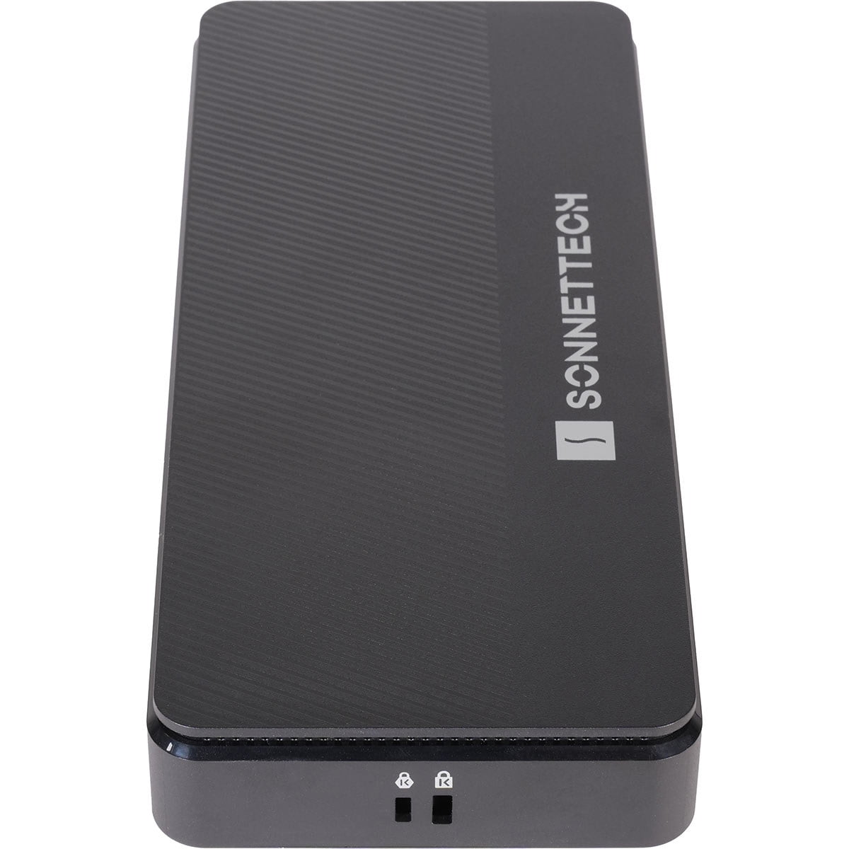 Sonnet Echo 13 Thunderbolt 5 SSD Dock - 1TB