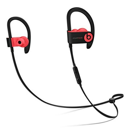 UPC 848447012398 product image for Beats by Dr. Dre Powerbeats 2 Wireless Wireless In-ear Sport Headphones (Black) | upcitemdb.com