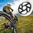 thumbnail image 1 of High Strength Positive And Negative Disc, Bike Disc, Road Bike for Mountain Bicycle, 1 of 7