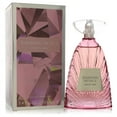 thumbnail image 2 of Diamond Petals by Thalia Sodi - Women - Eau De Parfum Spray 3.4 oz, 2 of 2