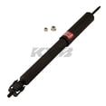 thumbnail image 4 of Kyb Suspension Shock Absorber P/N:343402 Fits select: 1995-1998 PONTIAC GRAND AM, 1995-1996 CHEVROLET CORSICA, 4 of 4