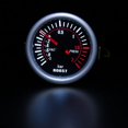 thumbnail image 3 of Turbo Boost Gauge JM 2 pulgadas 52 mm LED Modificación del automóvil, 3 of 5