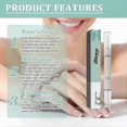 thumbnail image 2 of Intensive Nail Fungus Treatment Pen, Quick Repair Care for Healthy Nails, 2 of 5