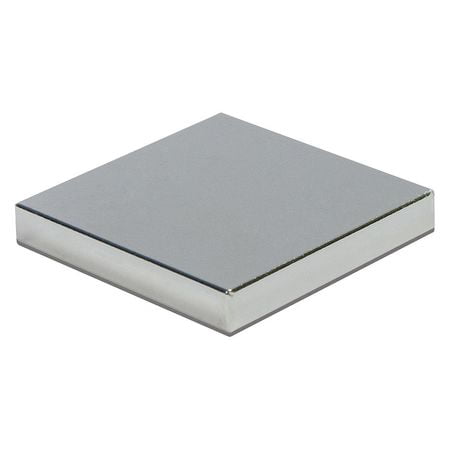 MAG-MATE CMP011010P1ADH Rare Earth Magnet Material,44.31 (Best Rare Earth Magnets)