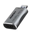 thumbnail image 2 of USB 3.0 to HDMI Full HD 1080P 60fps Game Video Capture, 2 of 6