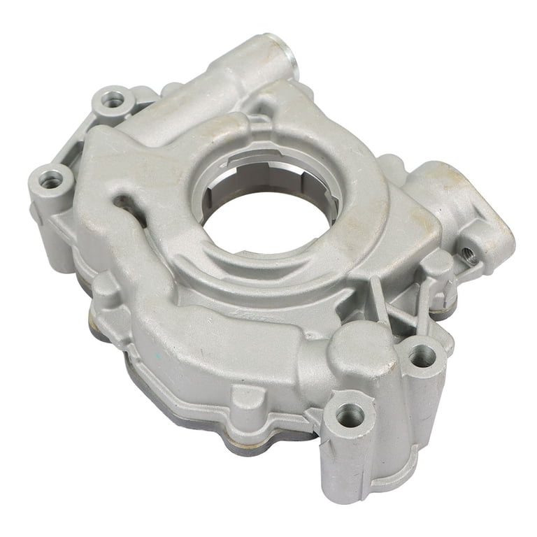 Timing Chain Cam Phaser Kit For Chrysler Dodge Ram 3.6L Pentastar 2011-2015