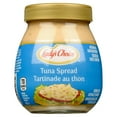 thumbnail image 2 of Lady's Choice Tartinade au Thon, 2 of 5