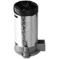 WASHWEPE Car Horn Air Pump Metal 1Pack 4.3x2.8x2.6in