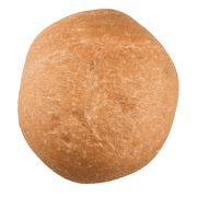 Freshness Guaranteed French Dinner Roll