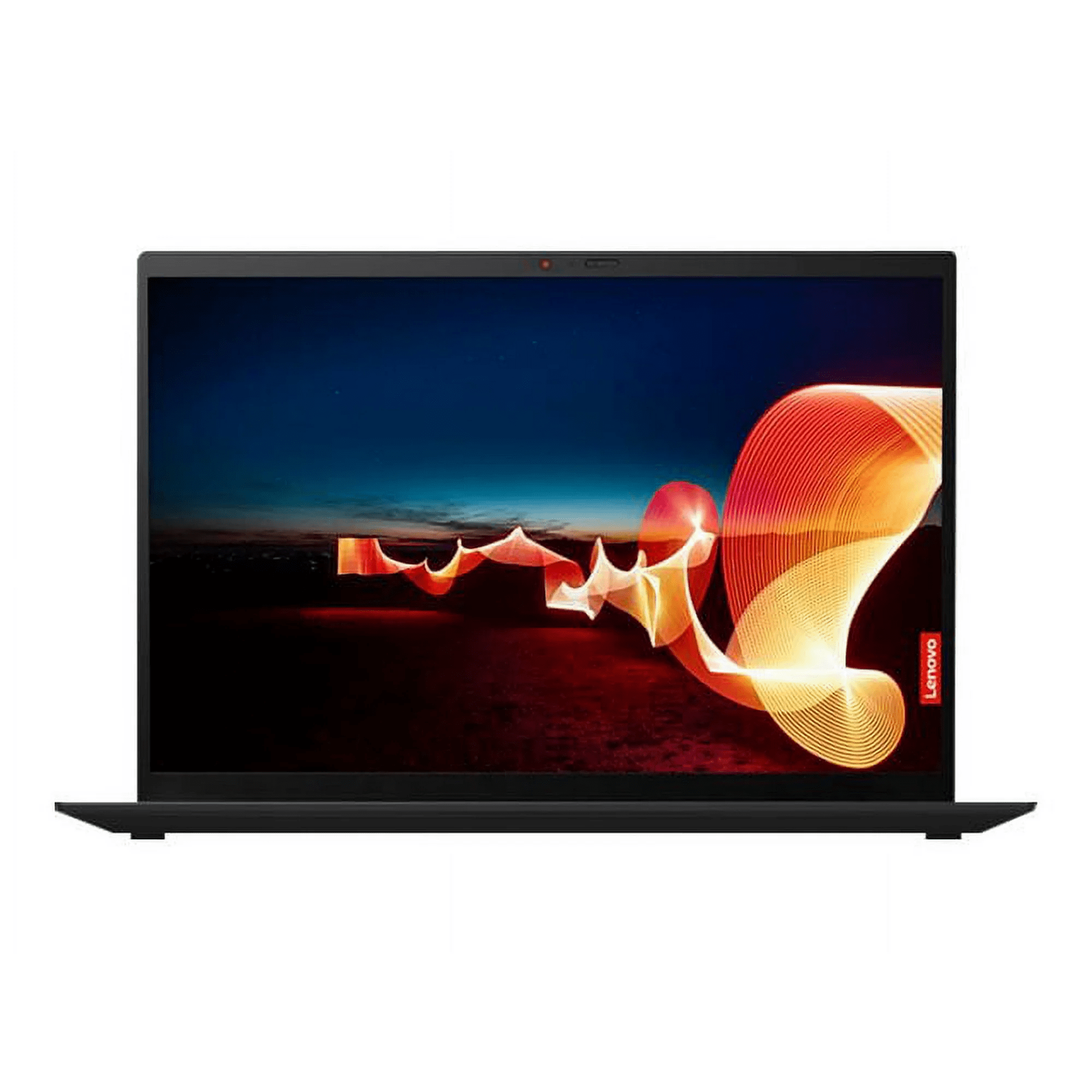Lenovo ThinkPad X1 Carbon Gen 9 14" - 16GB RAM - 512GB SSD - Full HD - Intel Core i7 11th Gen i7-1185G7 Quad-core 3GHz - Black