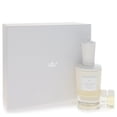 thumbnail image 1 of Mind Games Prodigy by Mind Games Gift Set -- 3.4 Extrait De Parfum Spray + Two .10 Mini Extract + Testing papers for Men, 1 of 6