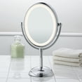 thumbnail image 3 of Miroir LED, 3 of 6