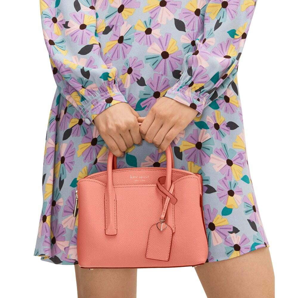 good replica designer bolsas
