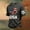 Dark Gray, variant on Dwelliawo 2026 Soccer Fan Jersey USA Soccer Jersey Short Sleeve Shirts Football Team Casual Crew Neck Tee Dark Gray 2XL