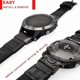 thumbnail image 5 of El nailon S de 22 mm es adecuado para Fenix ​​5/fenix 6 (), 5 of 5