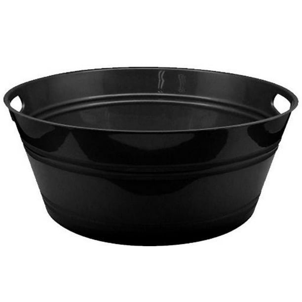 Way To Celebrate Party Tub