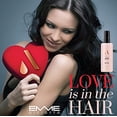 thumbnail image 4 of 22 Luxury Argan Secret 100 ml, 4 of 6