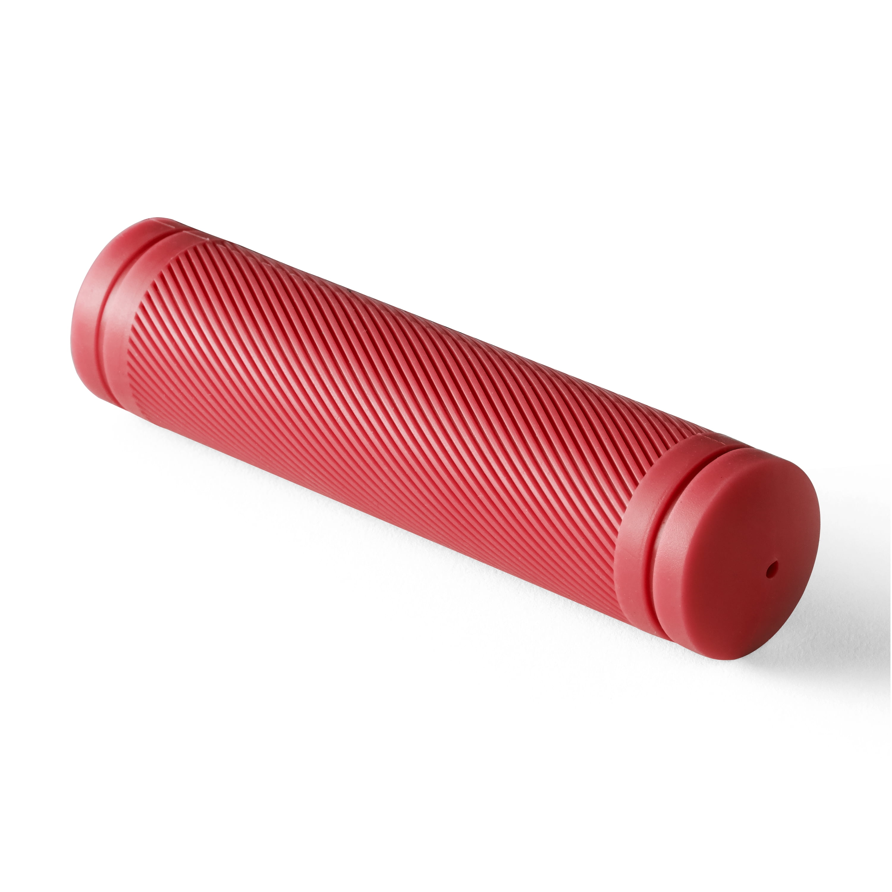 specialized kids grips