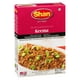 Mélange de curry Shan Keema - 50g 50g – image 4 sur 11