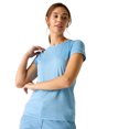 thumbnail image 4 of Regatta T-Shirt Édition Fingal Josie Gibson pour Femmes, 4 of 5