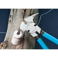 thumbnail image 2 of Channellock CHA85 Channellock Pliers Fencing Tool, 2 of 3
