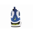 thumbnail image 4 of Nike Men's Air Griffey Max 1 Varsity Royal (2021/2026) Shoes, from StockX, 4 of 5