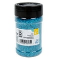 thumbnail image 4 of (4 pack) Hello Hobby Blue Glitter Shaker, 4 of 6