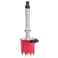 thumbnail image 4 of New Ignition Distributor for 87-95 5.0L 5.7L 7.4L 1103952, 4 of 5