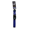 thumbnail image 1 of Italia - Adjustable Dog Collar, 1 of 3