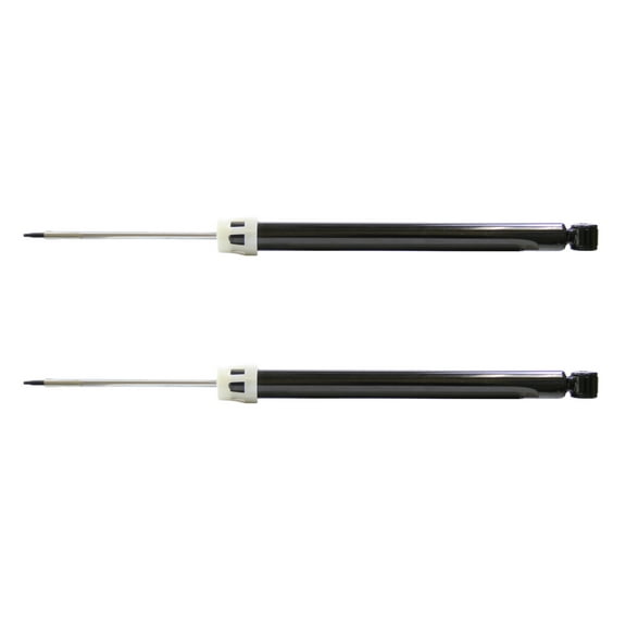 For Ford C-Max 2013-2018 Pair Rear Monroe OESpectrum Shocks - BuyAutoParts