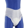 thumbnail image 3 of Tranquility Premium Overnight Underwear, 3 of 4