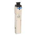 thumbnail image 4 of SFP Transceiver, Single Mode Single Fiber Fiber Optic Module  For Routers, 4 of 8