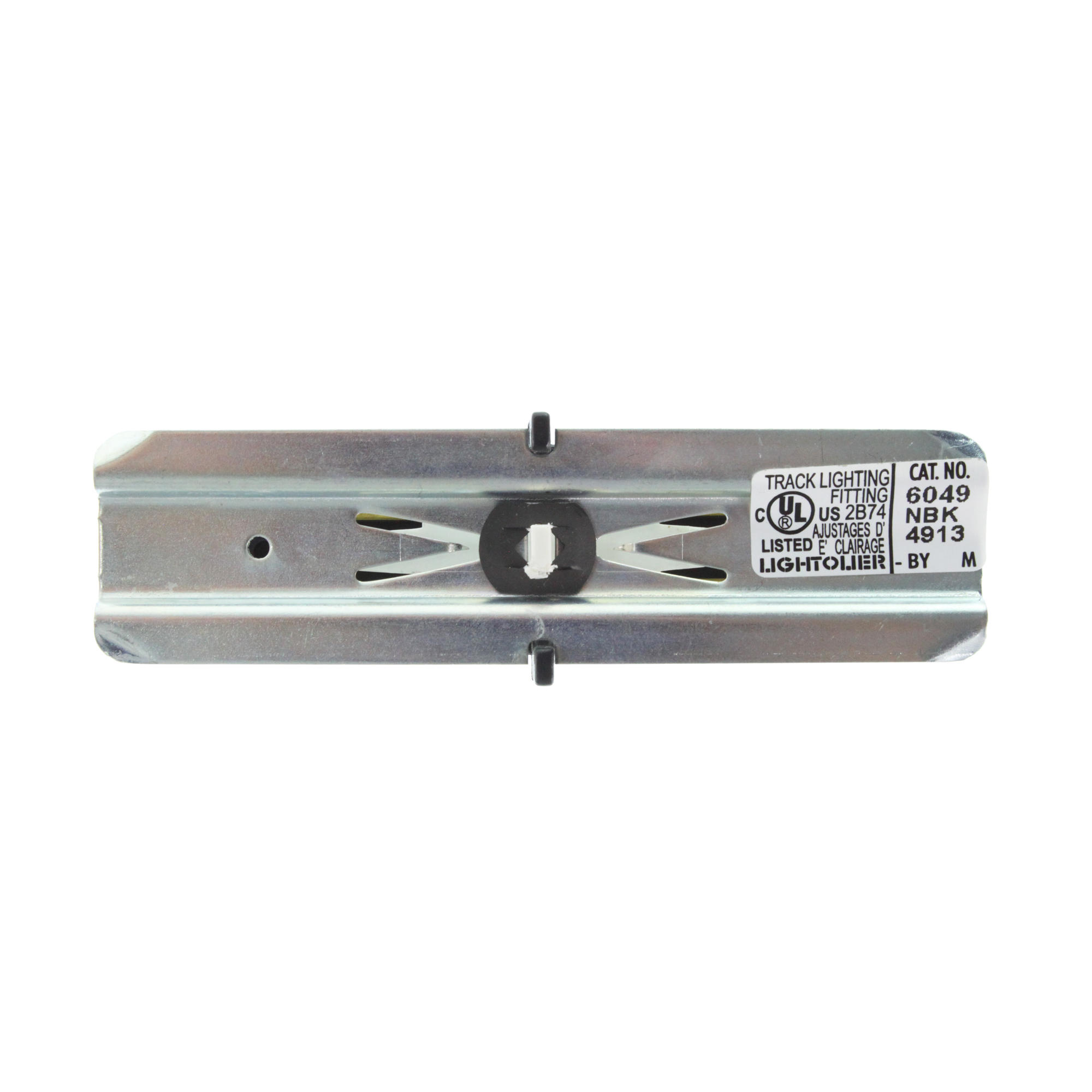 Lightolier Track Lighting 2b74 Shelly Lighting