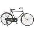 thumbnail image 3 of 3D Bicycle Pop Up Birthday Card Anniversary Card Graduation Card Children's Day (style 2), 3 of 5