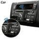 thumbnail image 4 of Adaptador Bluetooth para coche, receptor inalámbrico Bluetooth 5,0 para estéreo doméstico/auriculares con cable, mini adaptador Bluetooth AUX, 4 of 5