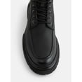thumbnail image 5 of Madden NYC Men's Barrow Boots, 5 of 6