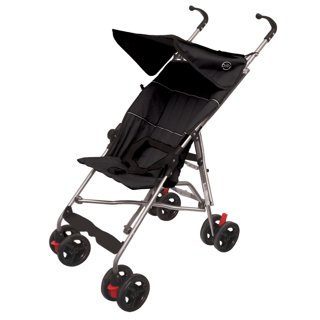 Umbrella Strollers | Walmart Canada