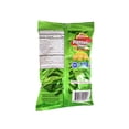 thumbnail image 2 of Mayte Plantain Chips Sweet (Maduritos) & Salted (Platanitos) Pack of 10 Packaged w/ ODatzGood, 2 of 5