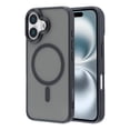 thumbnail image 5 of Protector Mobo Magsafe Element Negro Iphone 16, 5 of 5