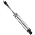 thumbnail image 2 of QA1 Precision Products Shock Stocker Star Twin Tube Aluminum Shock, 7.63 in, Ford Mustang 1979-2001, 2 of 3