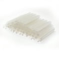 thumbnail image 1 of ACCL Ribbon Splice Protector 40mm for 12 Core Pigtail (50pack), 2 Pack, 1 of 1
