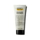 thumbnail image 1 of Crema para peinar Kiehl's Crème with Silk Groom 200 ml, 1 of 5