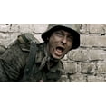thumbnail image 2 of Music Box Films - Generation War [DIGITAL VIDEO DISC], 2 of 4
