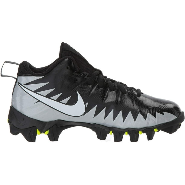 Nike hotsell alpha shark