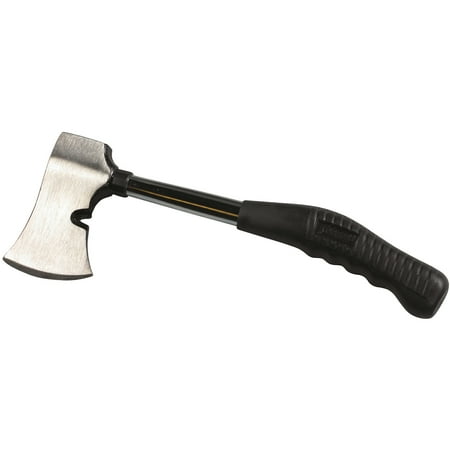 Coleman Camp Axe